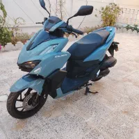 کلیک ۱۷۰ تمیز ۱۴۰۴