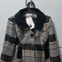 کت زنانه.سارافون.لباس های مهمانی و ..|لباس|شیراز, پودنک|دیوار