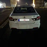 شاهین G 1402|خودرو سواری و وانت|پرند, فاز ۵|دیوار
