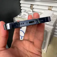 iphone 13 pro 256gدر حد|موبایل|قم, عمار یاسر|دیوار