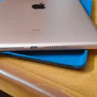 iPad 7th - آیپد نسل هفت 10.2|تبلت|اصفهان, سپاهان‌شهر|دیوار