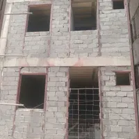 جوشکاری. سرامیکاری. و غیره