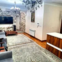 فرصت ویژه/۵۸متری/تک خواب/خوش‌نقشه|فروش آپارتمان|تهران, شکوفه (عبدل آباد)|دیوار