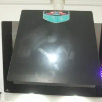 هود های هوم|هود|فندقلو, |دیوار