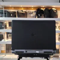 * لپ تاپ گرافیکدار CORE i7 *|رایانه همراه|قزوین, |دیوار
