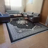 فروش-آپارتمان75متری-دوخواب-خ-گلستان-شهیداحمدی