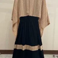 مانتو ساحلی و رویه