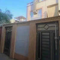 فروشی خانه امام