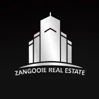 فروش-مغازه-تجاری-اصلی-امام-رضا