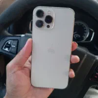 آیفون 13 پرومکس|موبایل|چابهار, |دیوار