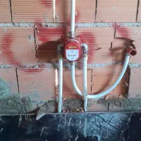 لوله کشی اب و فاضلاب|خدمات پیشه و مهارت|گرگان, |دیوار