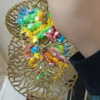 شیرینی خوری|سرویس روتختی|تبریز, |دیوار