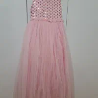 لباس و کفش دخترانه|کفش و لباس بچه|کازرون, |دیوار