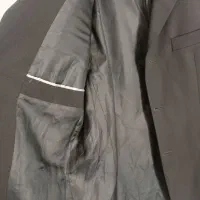 کت و شلوار مردانه|لباس|ایلام, |دیوار