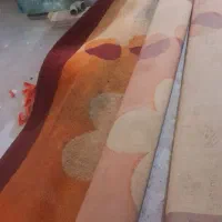 دو عدد فرش. ارزان