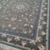 فرش(تشریفات) ۷۰۰شانه با شرایط اقساط بدون بهره