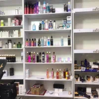 فروش ویترین و پیشخوان مغازه|فروشگاه و مغازه|هشتگرد, شهرک ولیعصر (مصلی)|دیوار