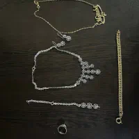 طلا بدون اجرت