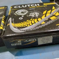 دیسک و صفحه|قطعات یدکی و لوازم جانبی|مشهد, الهیه|دیوار