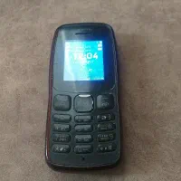 گوشی نوکیاساده اصلی