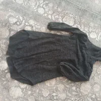 پالتو وکاپشن|لباس|ایلام, |دیوار