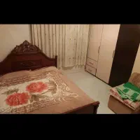 اجاره واحد100متری حیاط دار/خ باغچه سرا|اجارهٔ آپارتمان|آستارا, |دیوار