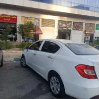 برلیانس مدل 96|خودرو سواری و وانت|پرند, فاز ۵|دیوار