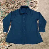 تلفن رومیزی|تلفن رومیزی|اسلام‌‌آباد غرب, |دیوار