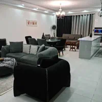۹۴متر ۳خواب_برج زیتون