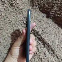 گوشی سامسونگ A13 4G با جعبه مالکیت معاوضه شارژردار|موبایل|تهران, انبار نفت|دیوار