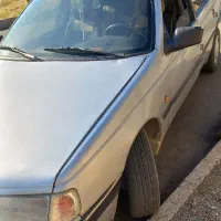 فروشی