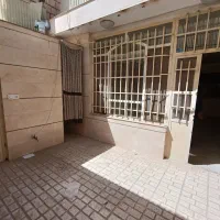 ویلایی/۷۵متری/طبرسی شمالی۴/نظام دوست۳۰|فروش خانه و ویلا|مشهد, نظام دوست|دیوار