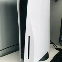 پی اس فایو فول بازی دودسته|کنسول، بازی ویدئویی و آنلاین|قزوین, |دیوار