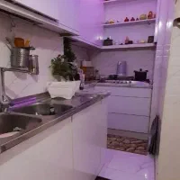 اجاره خانه 55متری|اجارهٔ آپارتمان|تهران, شهرک ولیعصر جنوبی|دیوار