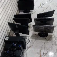 بهترین و اصلی ترین مرکز پخش کامپیوتر گیم نت