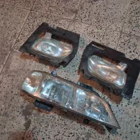 لاستیک تراکتور|خودرو سنگین|اردبیل, |دیوار