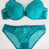 لباس زیر|لباس|شریف‌آباد, |دیوار