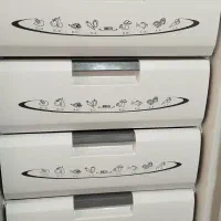 یخچال فریزر