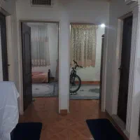 آپارتمان 96 متری طبقه ی دوم چهاردانگه شهرک مطهری|فروش آپارتمان|چهاردانگه (تهران), |دیوار