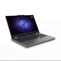 لپ تاپ لنوو  مدل LOQ 15IRX9 i7 13650HX  RTX4060|رایانه همراه|مشهد, احمدآباد|دیوار