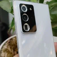 NOTE 20 ULTRA 5G|موبایل|کرج, گوهردشت|دیوار