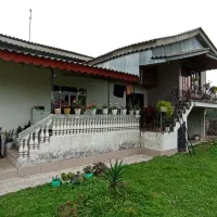 ویلای-1000-متری-شهری