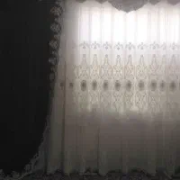 پرده