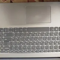 لپ تاپ لنو