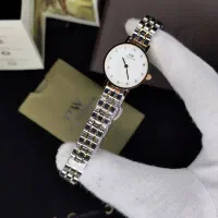 ساعت مچی زنانه دی دبلیو رولکس الگانس سیتی زن|ساعت|تهران, بازار|دیوار