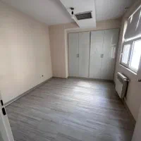 ۷۰متر/فول امکانات/فول بازسازی/سالن پرده خور|اجارهٔ آپارتمان|تهران, شاهین|دیوار