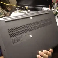 لپتاب لنووideapad5