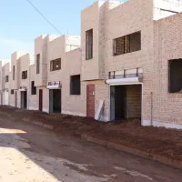 امتیاز-پردیس-زندگی-2