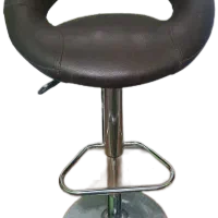 صندلی جک دار