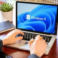 عیب یابی و تعمیرات کامپیوترهای شخصی و لپ تاپ